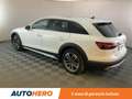 Audi A4 allroad 50 TDI Business Blanc - thumbnail 4