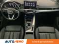 Audi A4 allroad 50 TDI Business Blanc - thumbnail 12