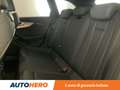Audi A4 allroad 50 TDI Business Blanc - thumbnail 14
