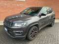 Jeep Compass S 1.6 mjt 120cv  LEGGERE BENE LISTA ACCESSORI Grigio - thumbnail 1