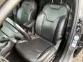 Jeep Compass S 1.6 mjt 120cv  LEGGERE BENE LISTA ACCESSORI Grigio - thumbnail 2
