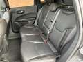 Jeep Compass S 1.6 mjt 120cv  LEGGERE BENE LISTA ACCESSORI Grigio - thumbnail 3