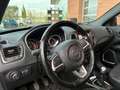 Jeep Compass S 1.6 mjt 120cv  LEGGERE BENE LISTA ACCESSORI Grigio - thumbnail 4