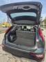 Kia Niro Niro EV Long Range 64kWh Gold Aut. Gold Grau - thumbnail 12