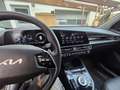 Kia Niro Niro EV Long Range 64kWh Gold Aut. Gold Grau - thumbnail 8