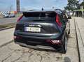 Kia Niro Niro EV Long Range 64kWh Gold Aut. Gold Grau - thumbnail 7