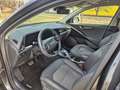 Kia Niro Niro EV Long Range 64kWh Gold Aut. Gold Grau - thumbnail 10