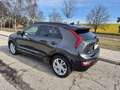 Kia Niro Niro EV Long Range 64kWh Gold Aut. Gold Grau - thumbnail 6