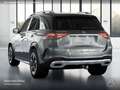 Mercedes-Benz GLE 450 d 4M AMG+PANO+360+AHK+MULTIBEAM+HUD+SPUR Grau - thumbnail 20