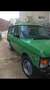 Land Rover Range Rover Зелений - thumbnail 4