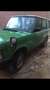 Land Rover Range Rover Groen - thumbnail 2