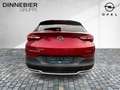Opel Grandland X Innovation NAVI*KAMERA*KEYLESS Rouge - thumbnail 7