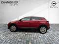 Opel Grandland X Innovation NAVI*KAMERA*KEYLESS Rouge - thumbnail 5