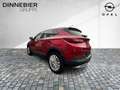 Opel Grandland X Innovation NAVI*KAMERA*KEYLESS Rouge - thumbnail 6