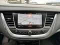 Opel Grandland X Innovation NAVI*KAMERA*KEYLESS Rouge - thumbnail 18