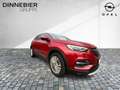 Opel Grandland X Innovation NAVI*KAMERA*KEYLESS Rouge - thumbnail 10