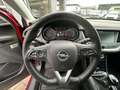 Opel Grandland X Innovation NAVI*KAMERA*KEYLESS Rouge - thumbnail 20