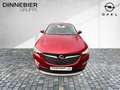 Opel Grandland X Innovation NAVI*KAMERA*KEYLESS Rouge - thumbnail 11