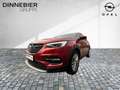 Opel Grandland X Innovation NAVI*KAMERA*KEYLESS Rouge - thumbnail 2