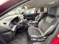 Opel Grandland X Innovation NAVI*KAMERA*KEYLESS Rouge - thumbnail 14