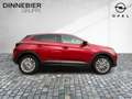 Opel Grandland X Innovation NAVI*KAMERA*KEYLESS Rouge - thumbnail 9