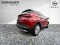 Opel Grandland X Innovation NAVI*KAMERA*KEYLESS Rouge - thumbnail 8