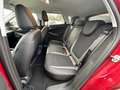 Opel Grandland X Innovation NAVI*KAMERA*KEYLESS Rouge - thumbnail 13