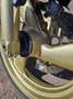 Ducati Monster 600 Noir - thumbnail 7