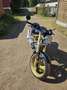 Ducati Monster 600 Noir - thumbnail 9