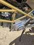 Ducati Monster 600 Noir - thumbnail 18
