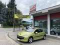 Peugeot 207 207 3p 1.4 16v XS Vert - thumbnail 1