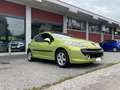 Peugeot 207 207 3p 1.4 16v XS Vert - thumbnail 3