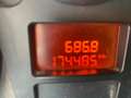 Peugeot 207 207 3p 1.4 16v XS Vert - thumbnail 12
