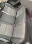 Peugeot 207 207 3p 1.4 16v XS Vert - thumbnail 9