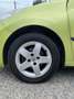Peugeot 207 207 3p 1.4 16v XS Vert - thumbnail 11