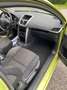 Peugeot 207 207 3p 1.4 16v XS Vert - thumbnail 7