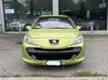 Peugeot 207 207 3p 1.4 16v XS Vert - thumbnail 2