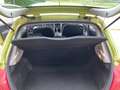 Peugeot 207 207 3p 1.4 16v XS Vert - thumbnail 10