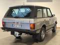 Land Rover Range Rover Range Rover TD 2.5 120 ch Gris - thumbnail 3