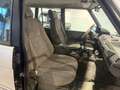Land Rover Range Rover Range Rover TD 2.5 120 ch Gris - thumbnail 8