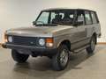 Land Rover Range Rover Range Rover TD 2.5 120 ch Gris - thumbnail 1