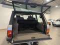 Land Rover Range Rover Range Rover TD 2.5 120 ch Gris - thumbnail 4