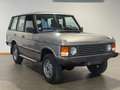 Land Rover Range Rover Range Rover TD 2.5 120 ch Gris - thumbnail 2