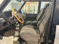 Land Rover Range Rover Range Rover TD 2.5 120 ch Gris - thumbnail 5