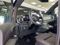 Mercedes-Benz V 250 d Avantgarde Largo Noir - thumbnail 16
