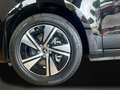 Mercedes-Benz V 250 d Avantgarde Largo Noir - thumbnail 5