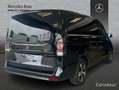 Mercedes-Benz V 250 d Avantgarde Largo Noir - thumbnail 2