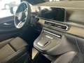 Mercedes-Benz V 250 d Avantgarde Largo Noir - thumbnail 9