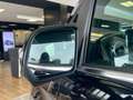 Mercedes-Benz V 250 d Avantgarde Largo Noir - thumbnail 15