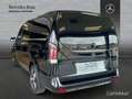 Mercedes-Benz V 250 d Avantgarde Largo Noir - thumbnail 3